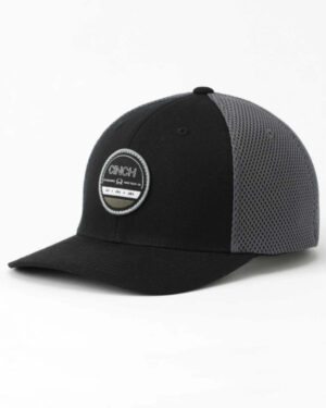 Men s Flexfit Airmesh Cap