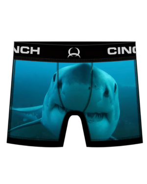 Men s 6" Boxer Brief