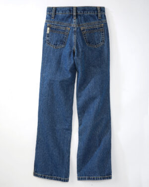 Little Boy s Original Regular Fit - Medium Stone