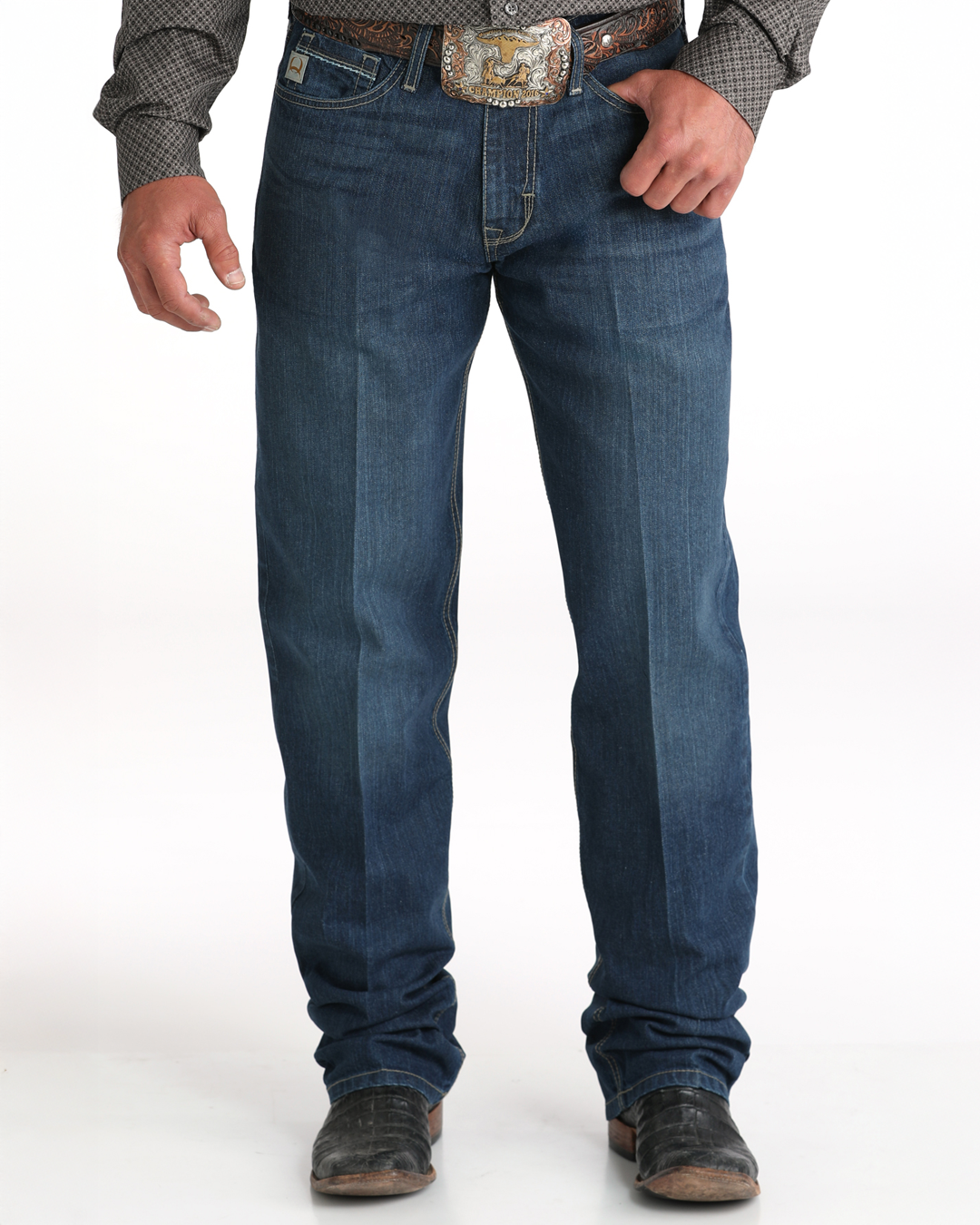 MB31534001-1.png