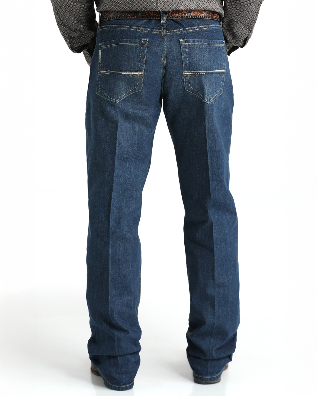 MB31534001-2.png