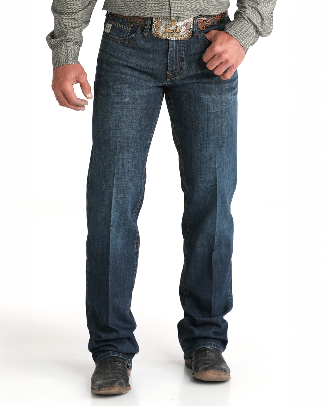 MB31937001-1.png