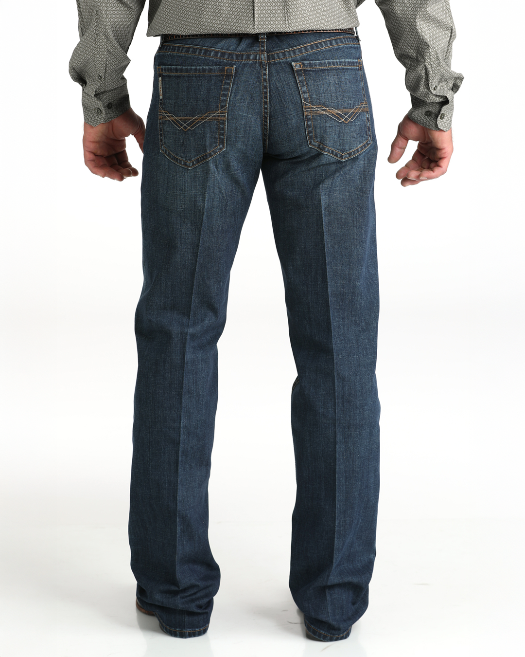 MB31937001-2.png