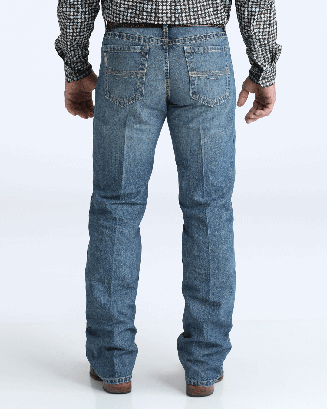 MB32237001-2.png