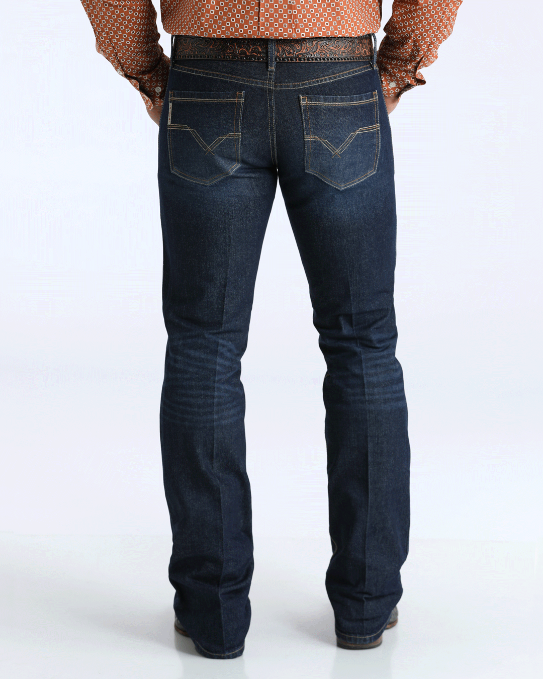 MB32336001-2.png