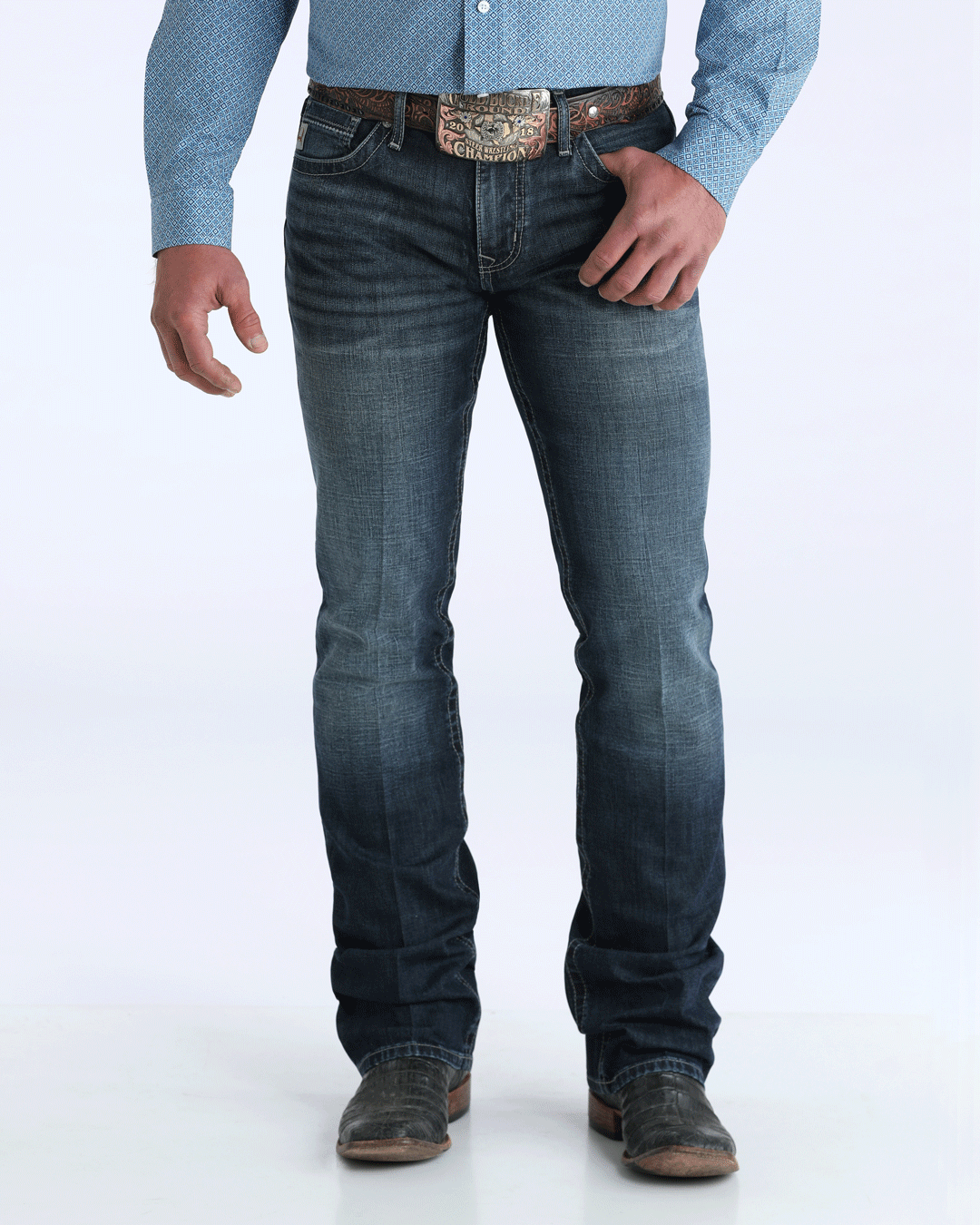 MB32436001-1.png