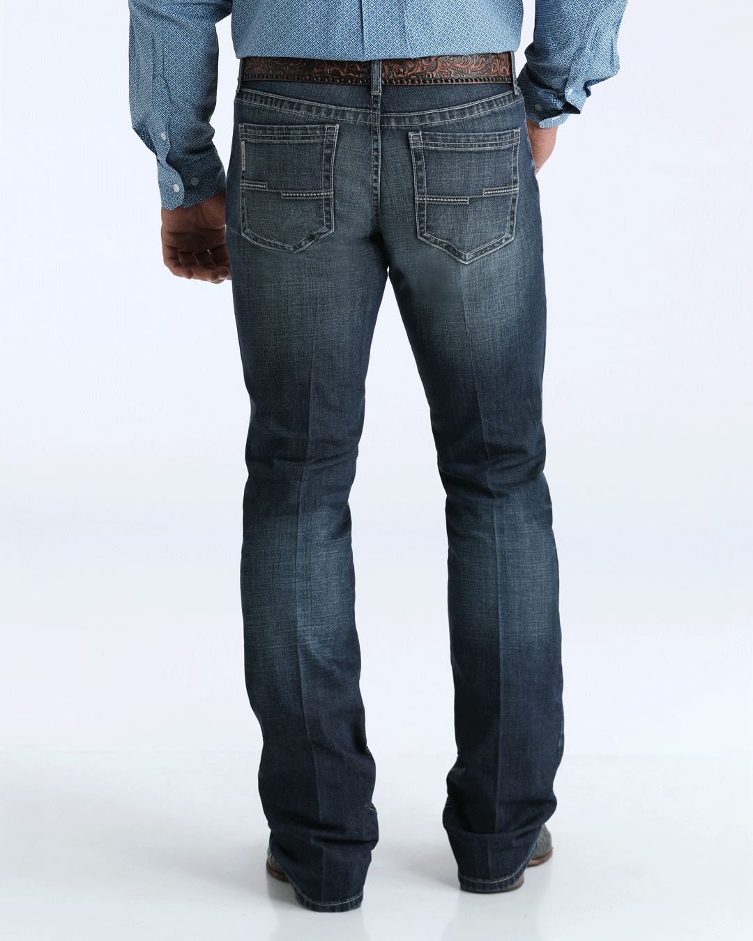 MB32436001-2.png