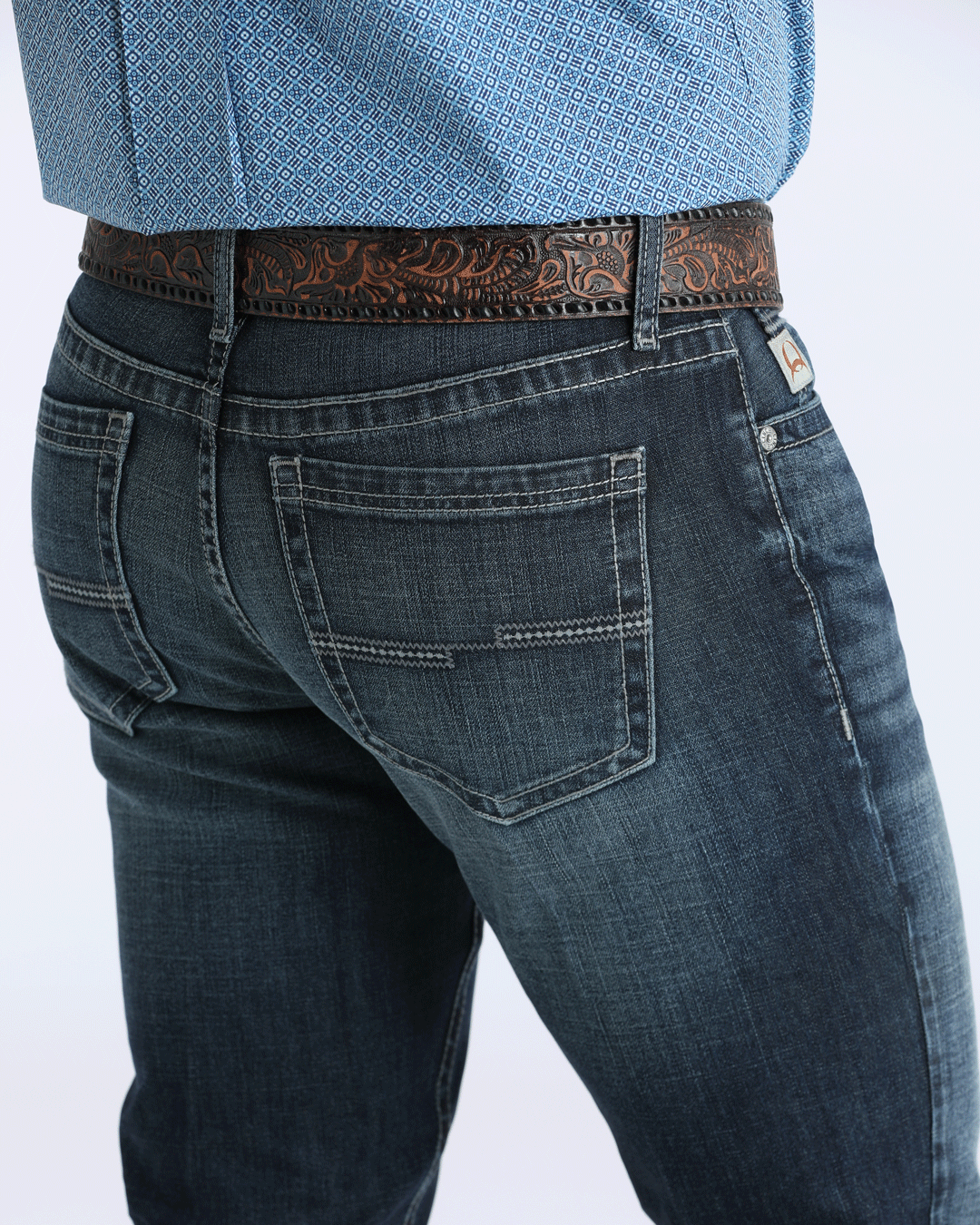 MB32436001-3.png