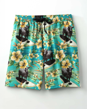 Men s Swim Trunks