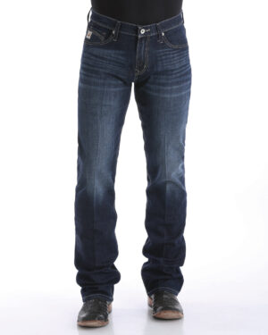 Men s Ian Slim Fit - Dark Stone