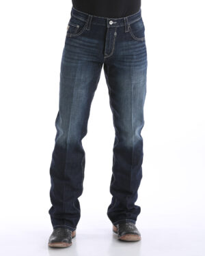 Men s Carter 2.4 Performance - Dark Stone