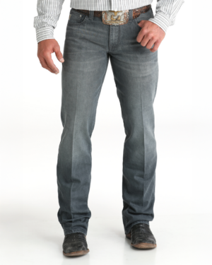 Men s Carter 2.0 - Gray