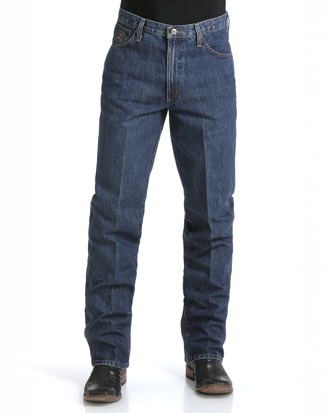 MB90530002-1.jpg