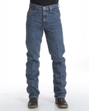 Men s Bronze Label Rigid - Dark Stone