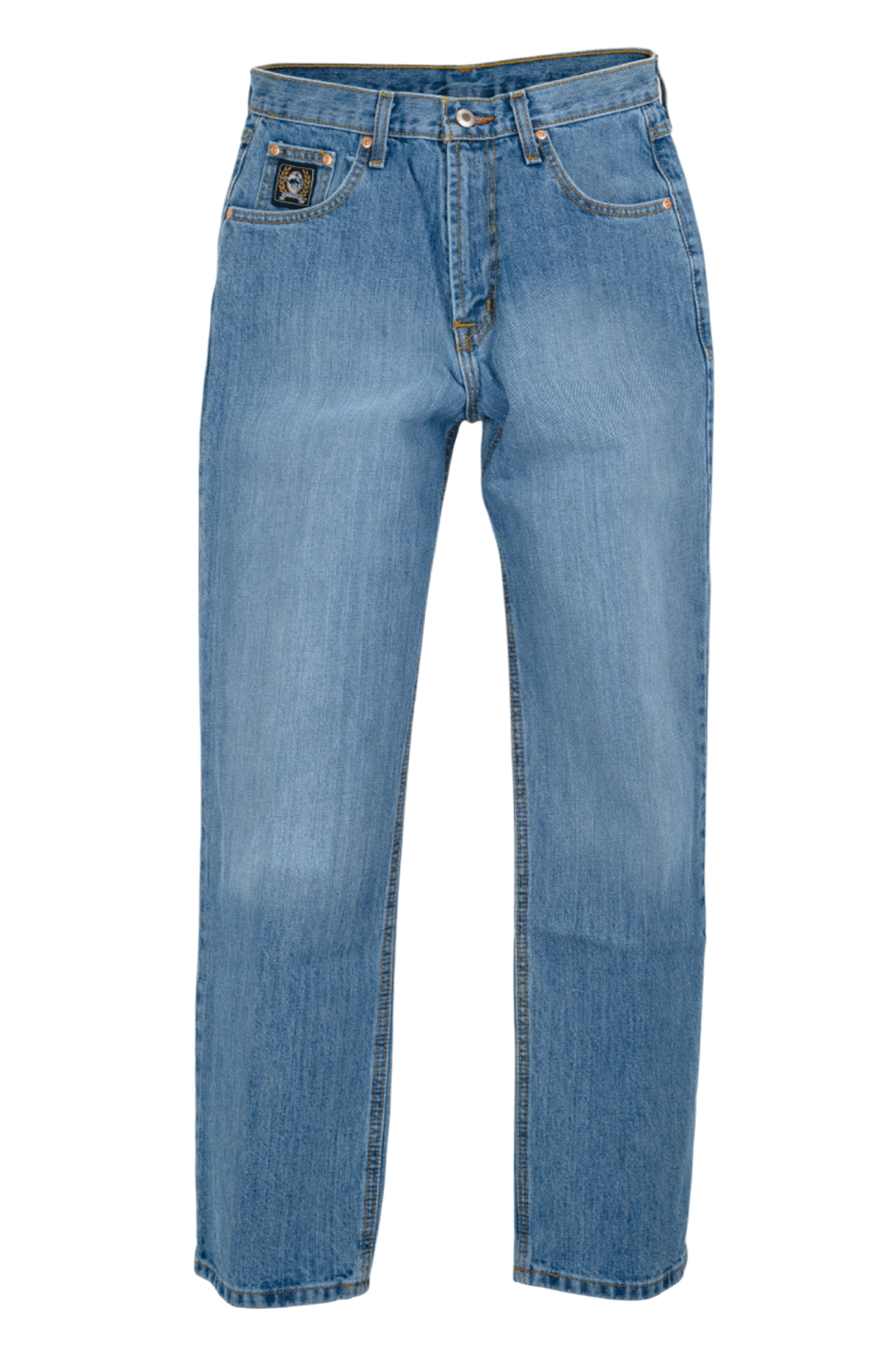 MB90633001_BLACK_LABEL_MED_Flat_Facing_Front_4X5_e135b9fd-8f82-4437-bdca-4f9ffa0b3e46.png