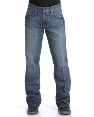 Men s Original Carter Rigid - Medium Stone