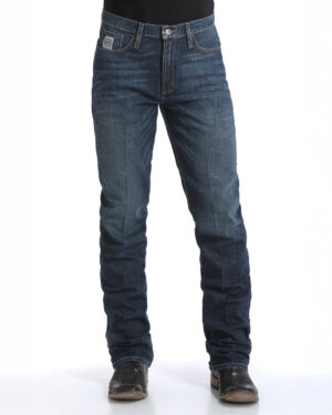 Men s Silver Label 006 Performance - Dark Stone
