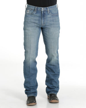 Men s Silver Label 015 Performance - Medium Stone