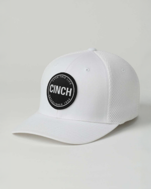 Men s Flexfit Airmesh Cap