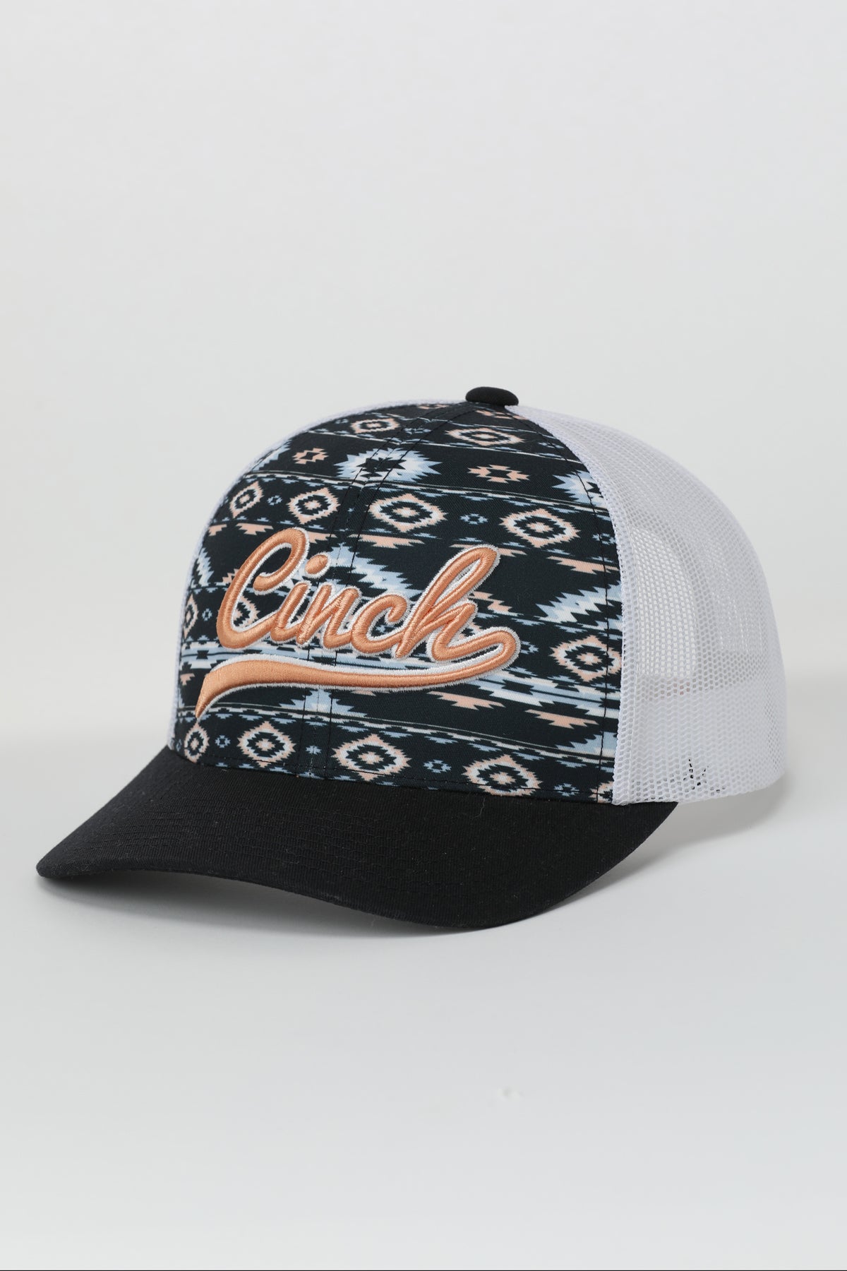 Women s Mid-Profile Trucker Cap