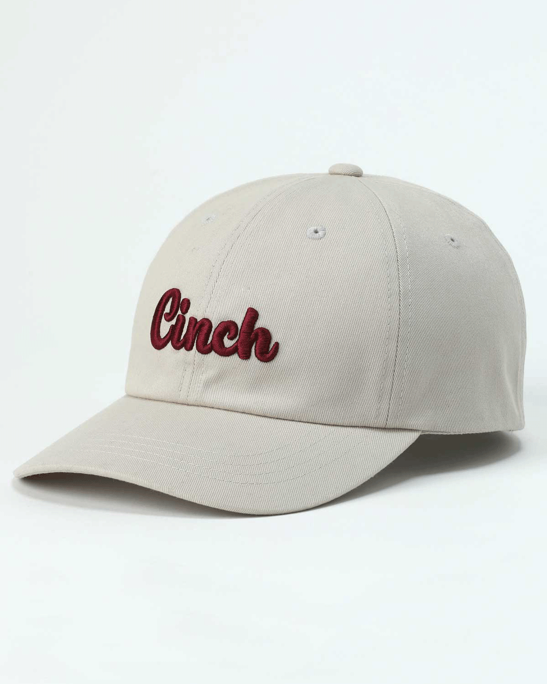 Women s Dad Cap