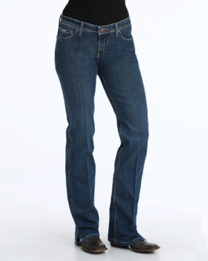 Women s Kylie Slim Fit - Dark Stone