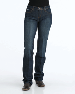 Women s Jenna Relaxed Fit - Dark Stone