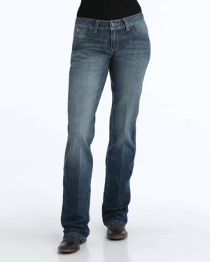 Women s Ada Relaxed Fit - Medium Stone