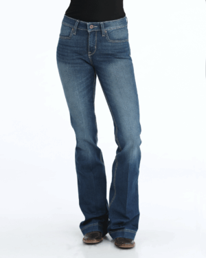 Women s Lynden Slim Trouser - Medium Stone
