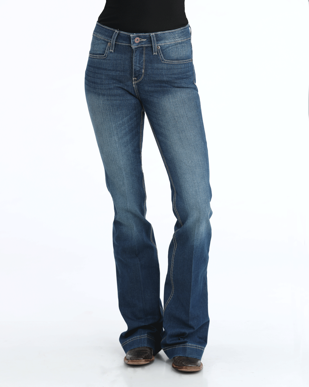 MJ81454085-1.png