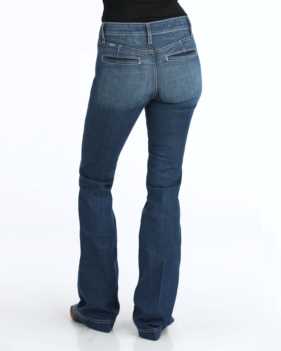 MJ81454085-2_d76244a4-1d32-4789-826d-acef8a10ad29.png