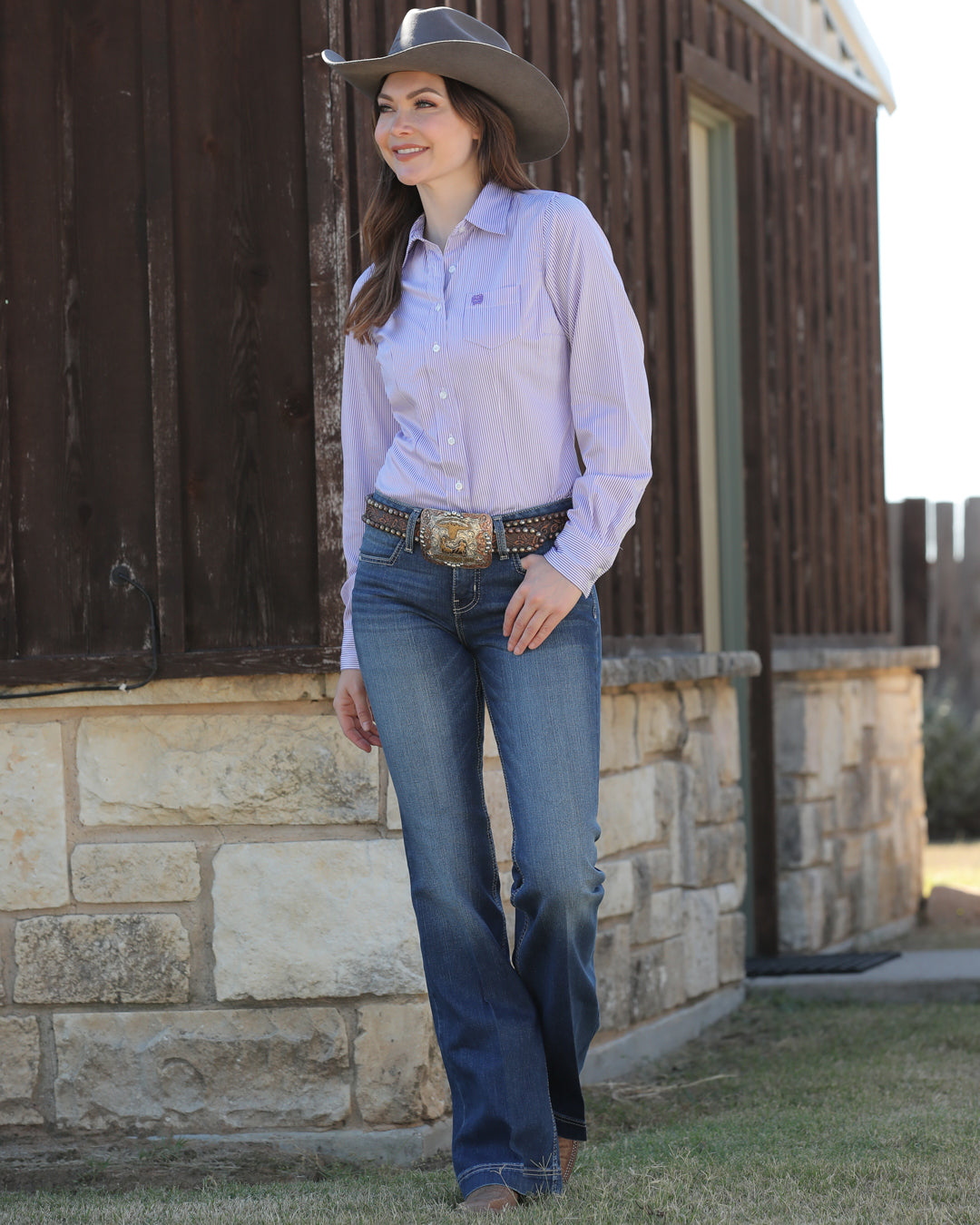 MJ81454085-4.jpg
