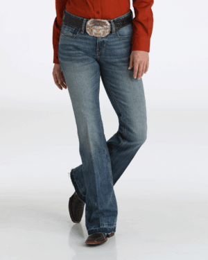 Women s Lynden Slim Trouser - Medium Stone