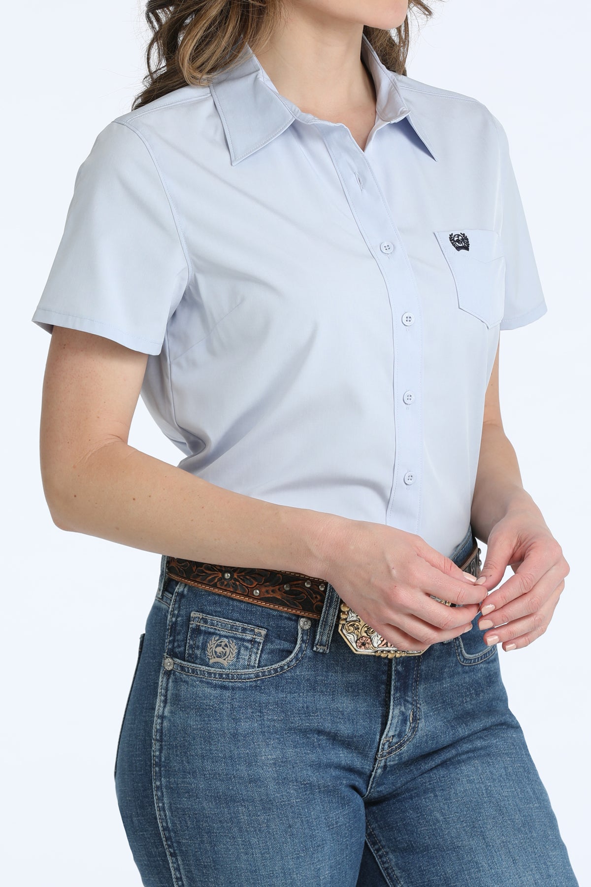 MSW9162006-3.jpg