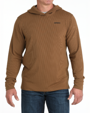 Men s Lightweight Hoodie