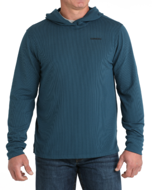 Men s Lightweight Hoodie