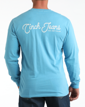 Men s Graphic Tee