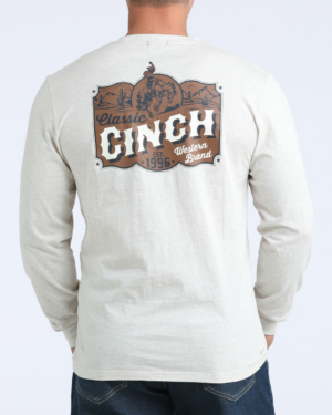 Men s Graphic Tee