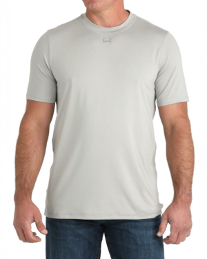 Men Arenaflex Baselayer Tee