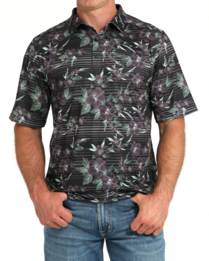Men s Arenaflex Polo