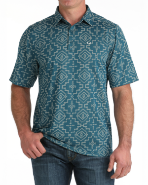 Men s Arenaflex Polo