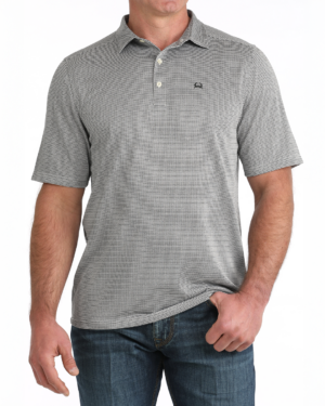 Men s Arenaflex Polo