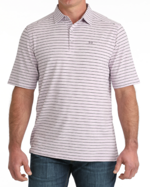 Men s Arenaflex Polo