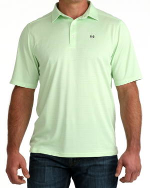 Men s Arenaflex Polo