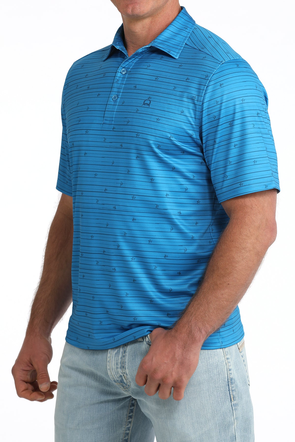 MTK1865044-2.jpg