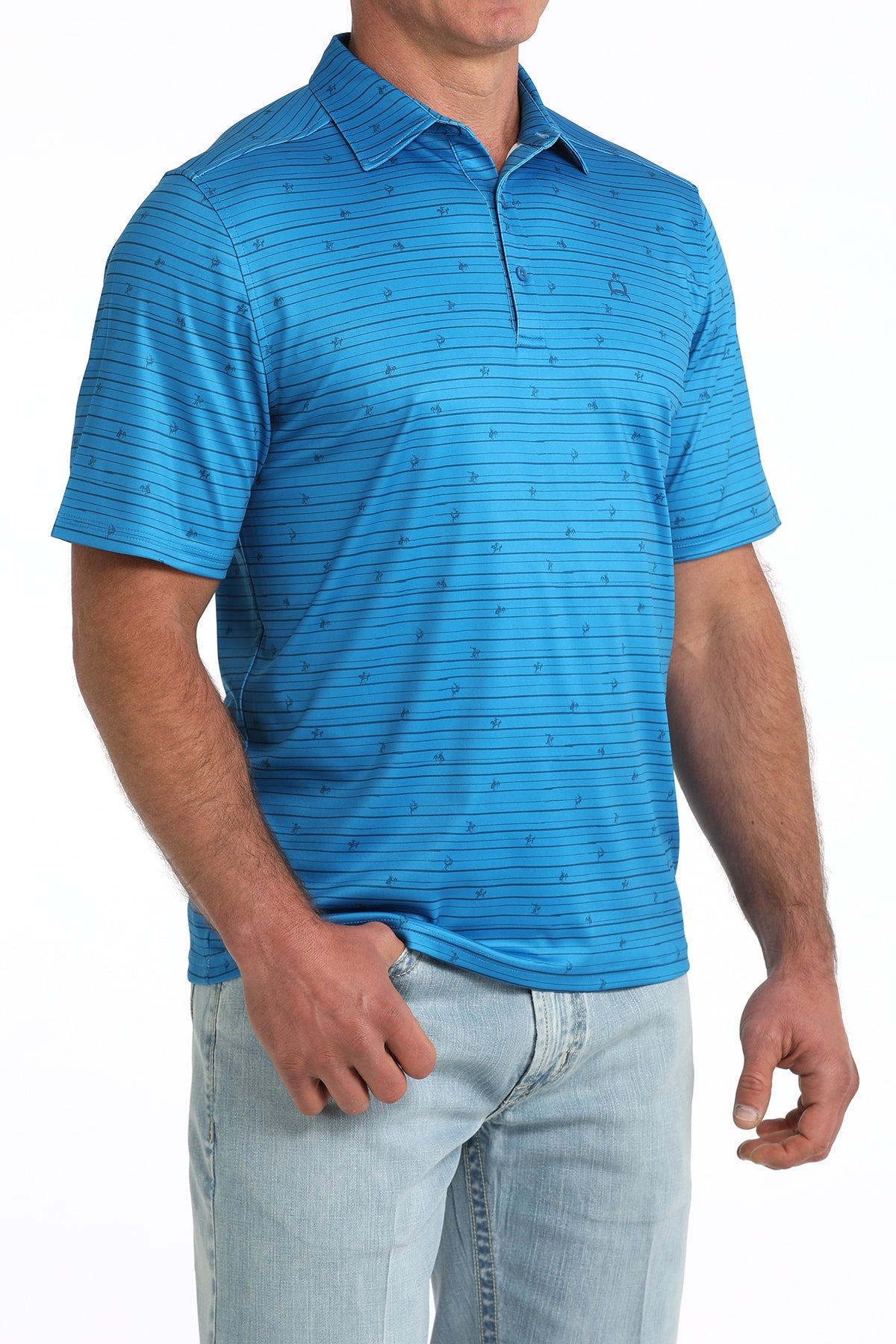 MTK1865044-3.jpg