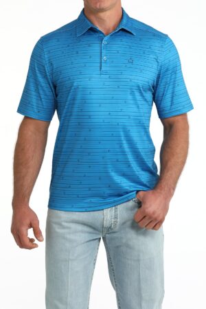 Men s Arenaflex Polo