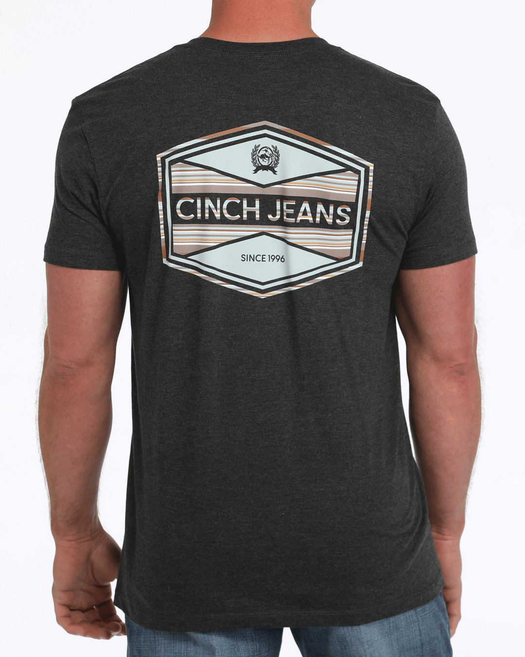 Men s Graphic Tee