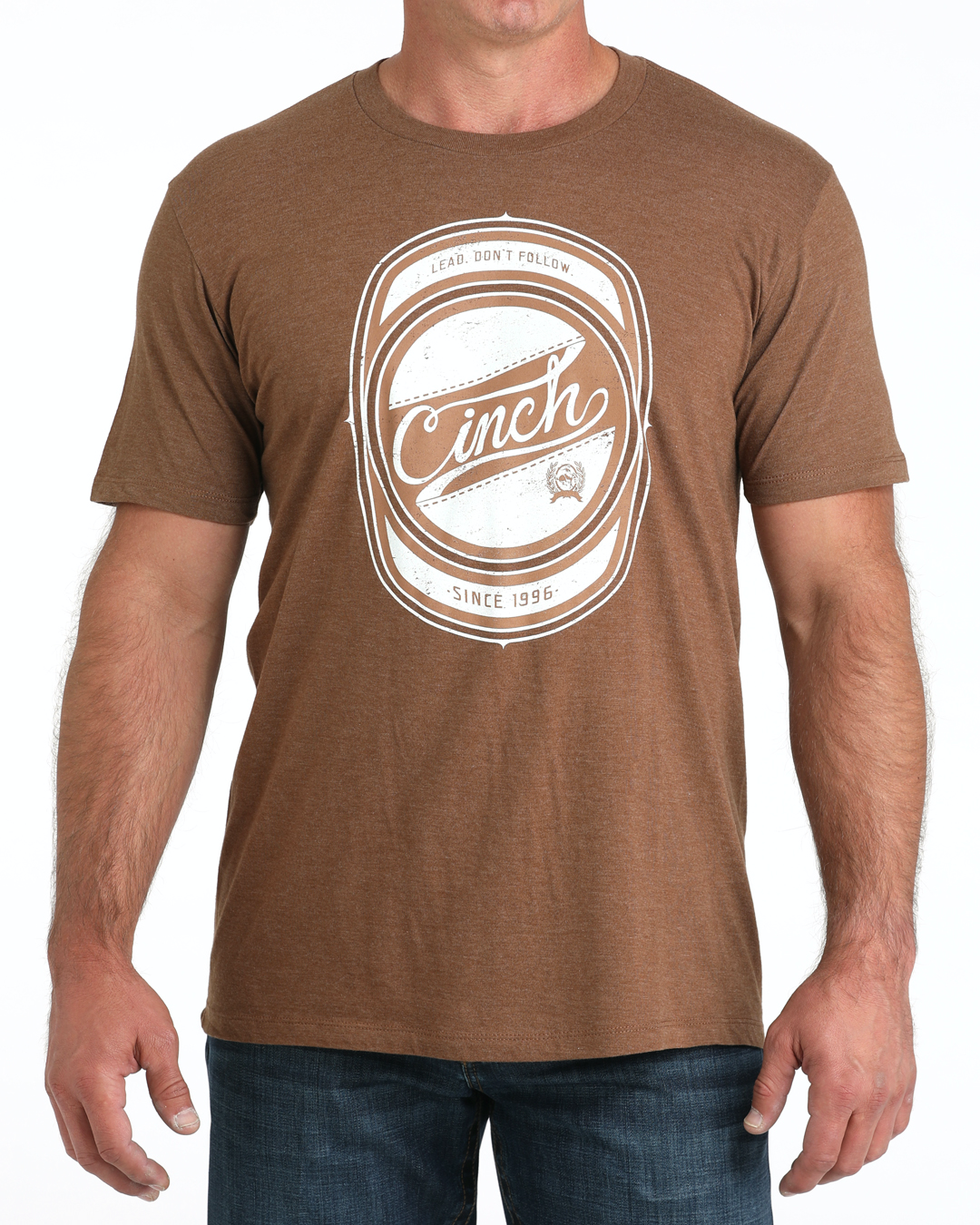 Men s Graphic Tee