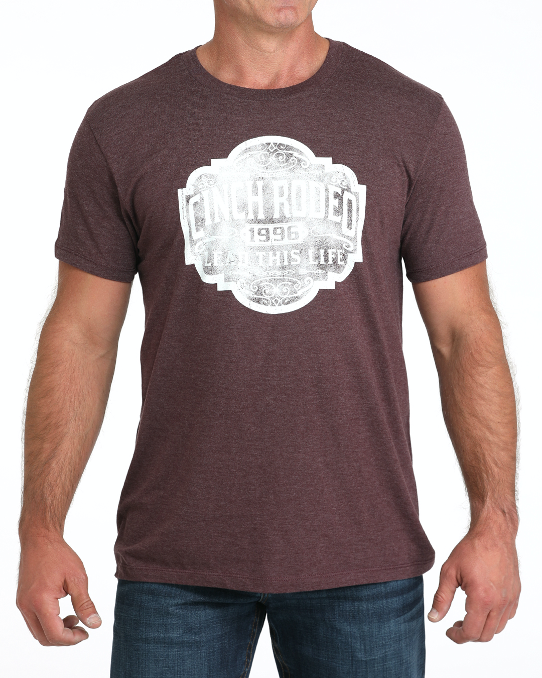 Men s Graphic Tee